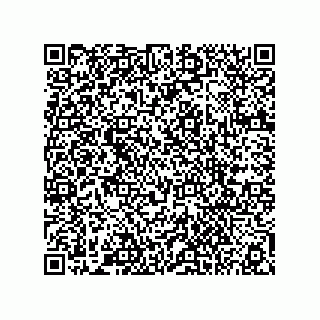 vCard 74834550040