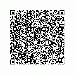 vCard 74834550041