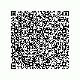 vCard 74834550042