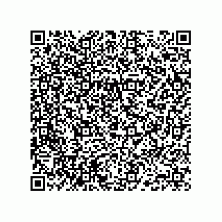 vCard 74834550043