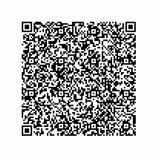 vCard 74834550044