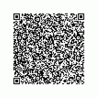 vCard 74834550045