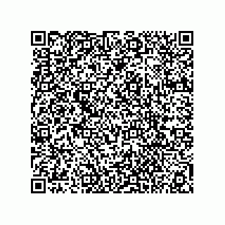 vCard 74834550046