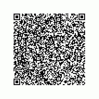 vCard 74834550047