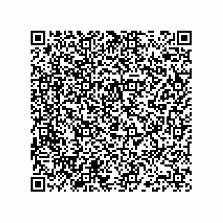 vCard 74834550048