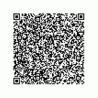 vCard 74834550049