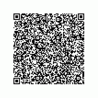 vCard 74834550050