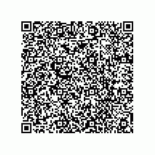 vCard 74834550052