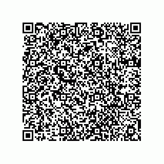 vCard 74834550053