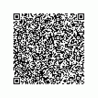 vCard 74834550055