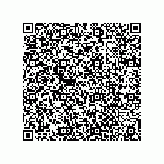 vCard 74834550056