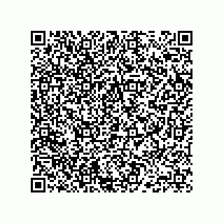 vCard 74834550057