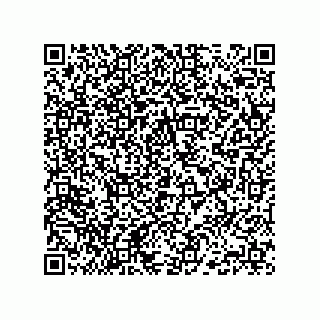 vCard 74834550058