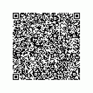 vCard 74834550059