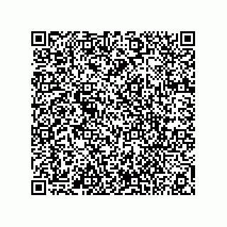 vCard 74834550060