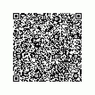 vCard 74834550061