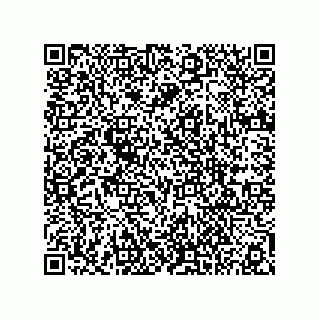 vCard 74834550062