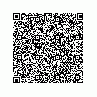 vCard 74834550063