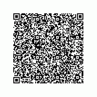 vCard 74834550064