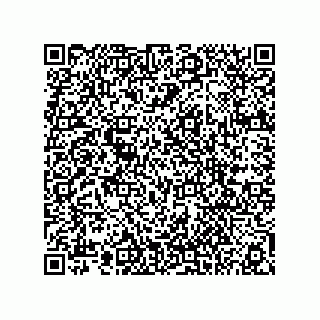 vCard 74834550065