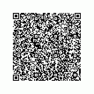 vCard 74834550066