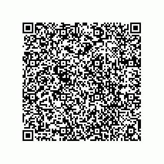vCard 74834550067