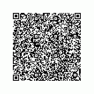 vCard 74834550068