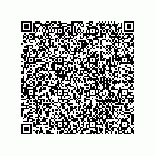 vCard 74834550069