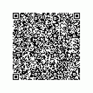 vCard 74834550070