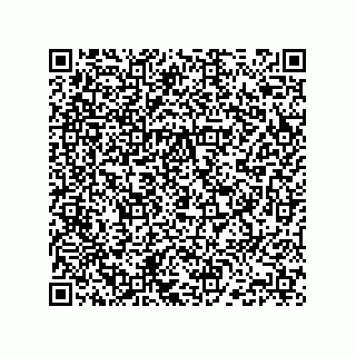 vCard 74834550071