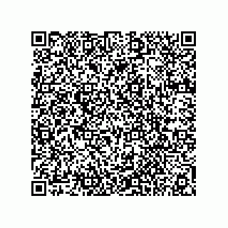 vCard 74834550072