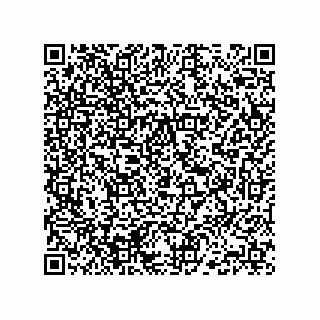 vCard 74834550074