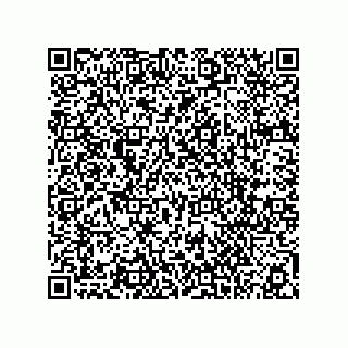 vCard 74834550075
