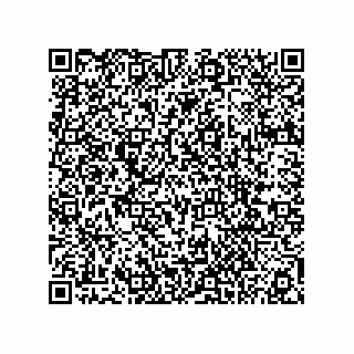 vCard 74834550076