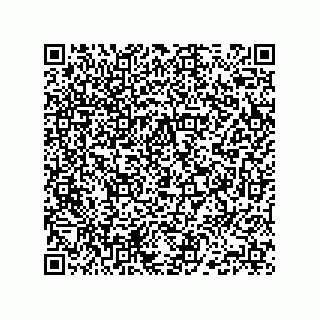 vCard 74834550077