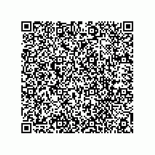 vCard 74834550078