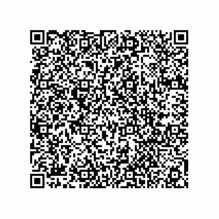 vCard 74834550079