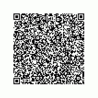 vCard 74834550080