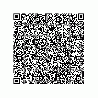 vCard 74834550082
