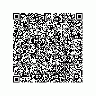 vCard 74834550084