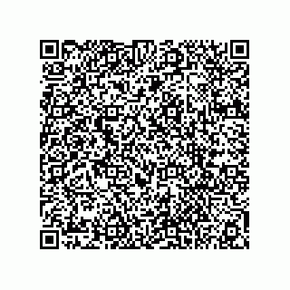 vCard 74834550085