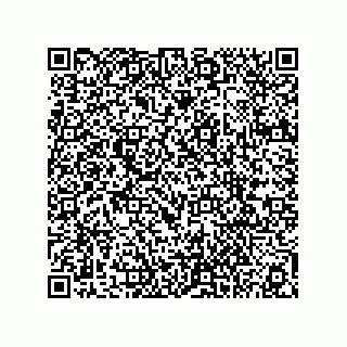 vCard 74834550086