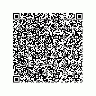 vCard 74834550087
