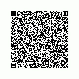 vCard 74834550089
