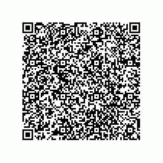 vCard 74834550090