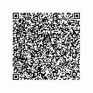vCard 74834550091