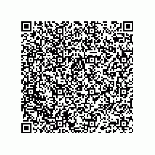 vCard 74834550092