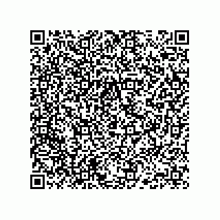 vCard 74834550093