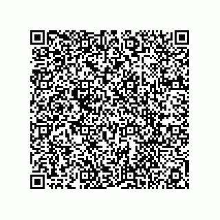 vCard 74834550094