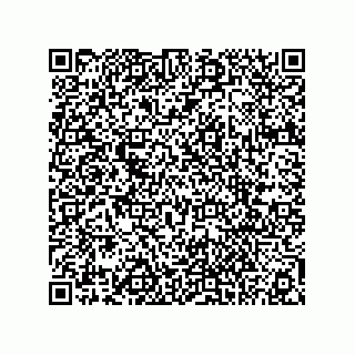 vCard 74834550095